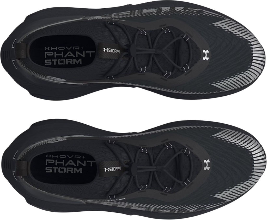 Кроссовки взрослые