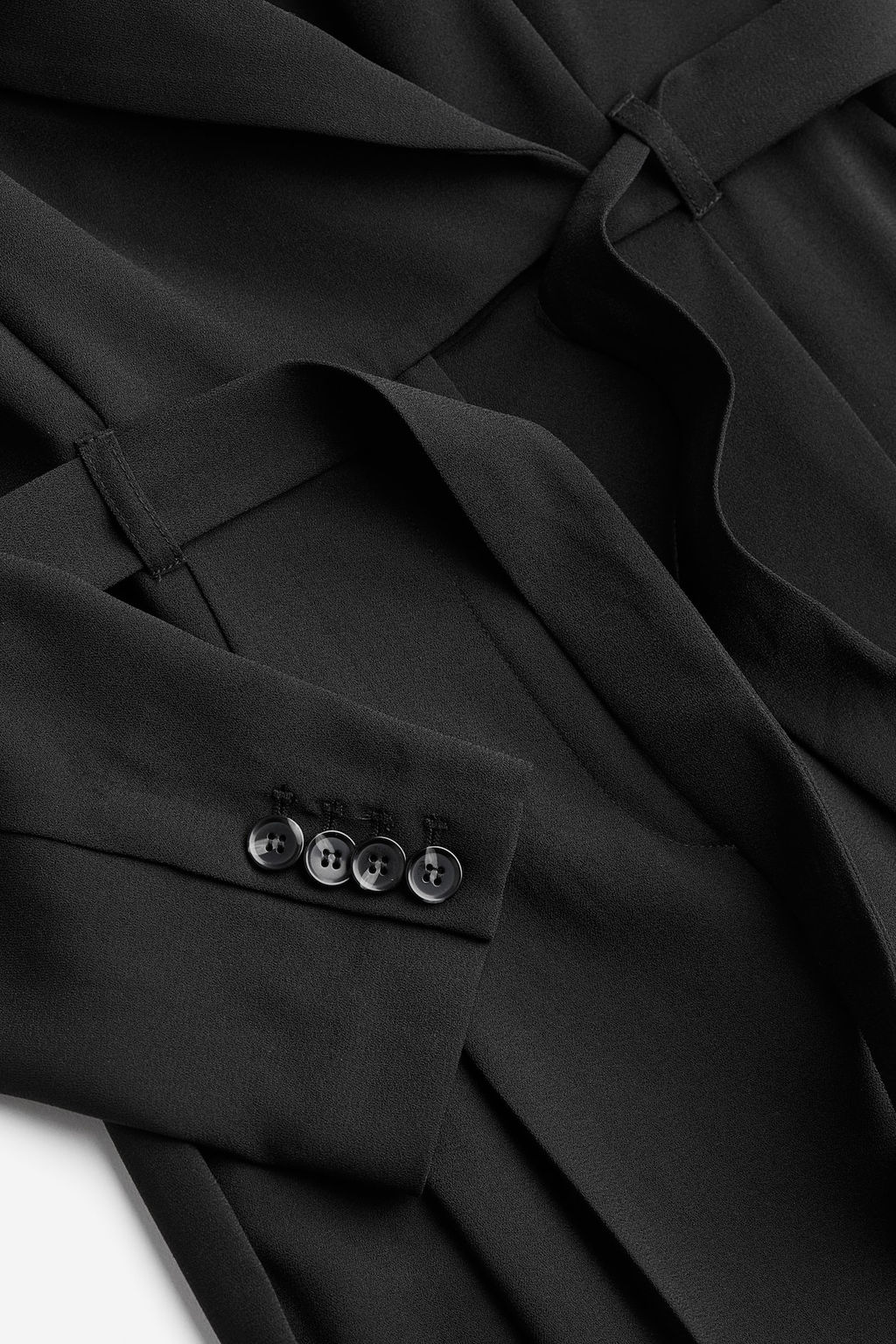 Mono de vestir - H&m фото 2