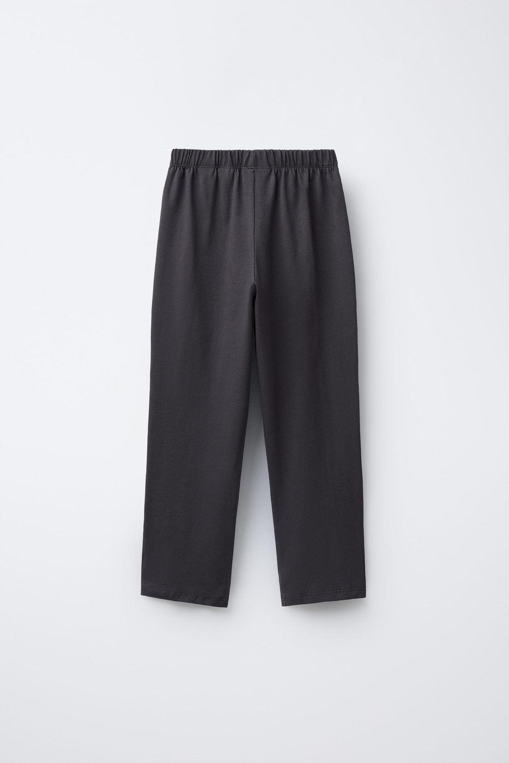 AGES 6-14 / KPOP DEMON HUNTERS NETFLIX  PYJAMAS - Zara фото 5