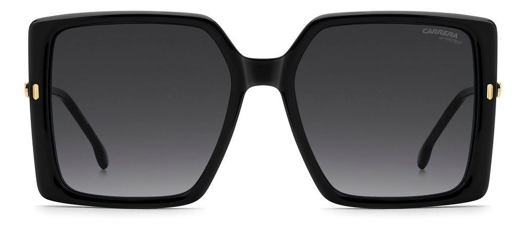 Солнцезащитные очки CARRERA CARRERA 3070/S  фото 2