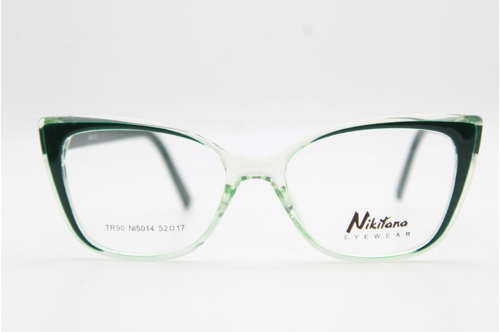 Оправа NIKITANA 5014 52-17-142 С4