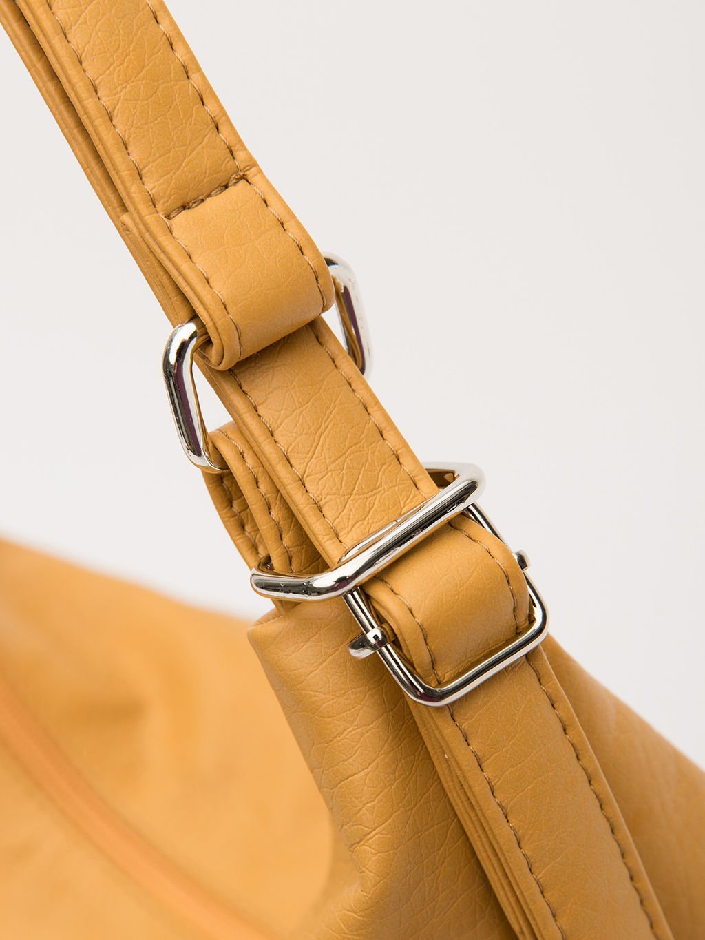 1375 601 23 Сумка женская