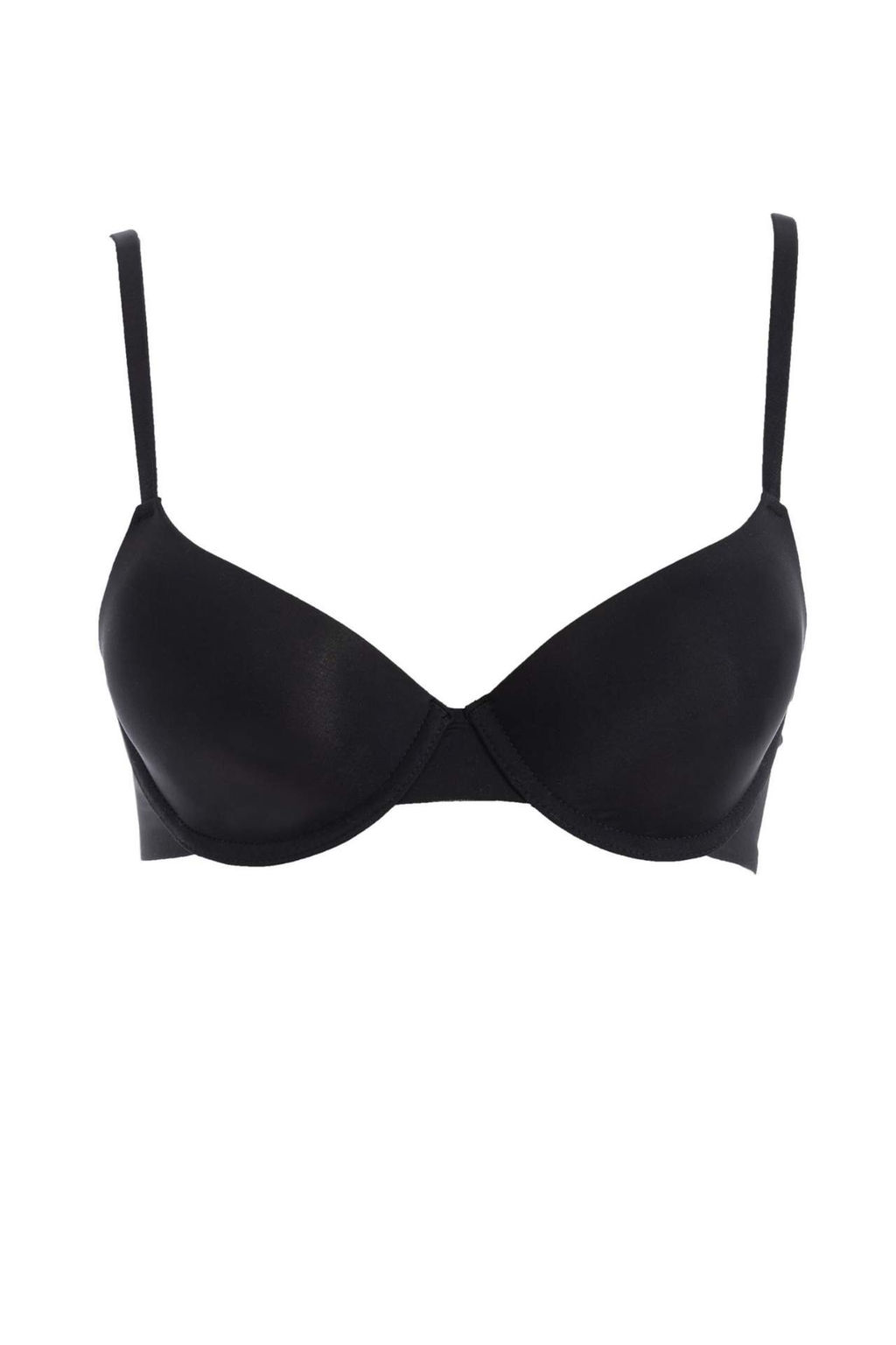 Fall in Love Pedli Tisort Bra - Defacto фото 2