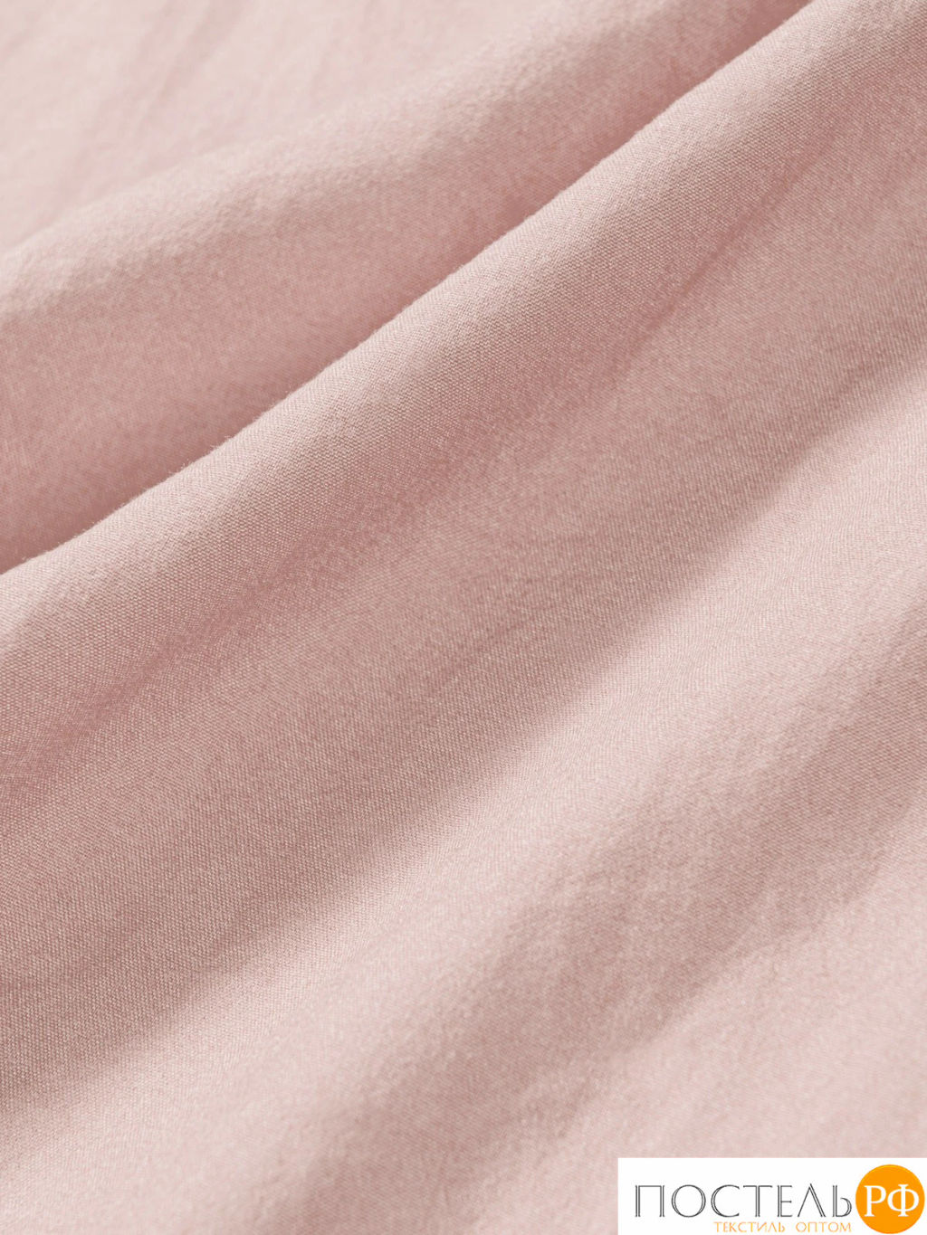 КПБ SleepiX ЮКО т-син/роз - Sleep ix фото 13