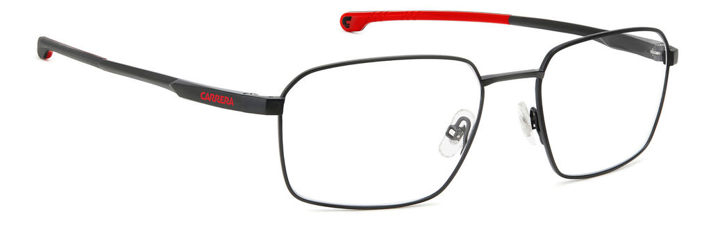 Оправы CARRERA DUCATI CARDUC 040