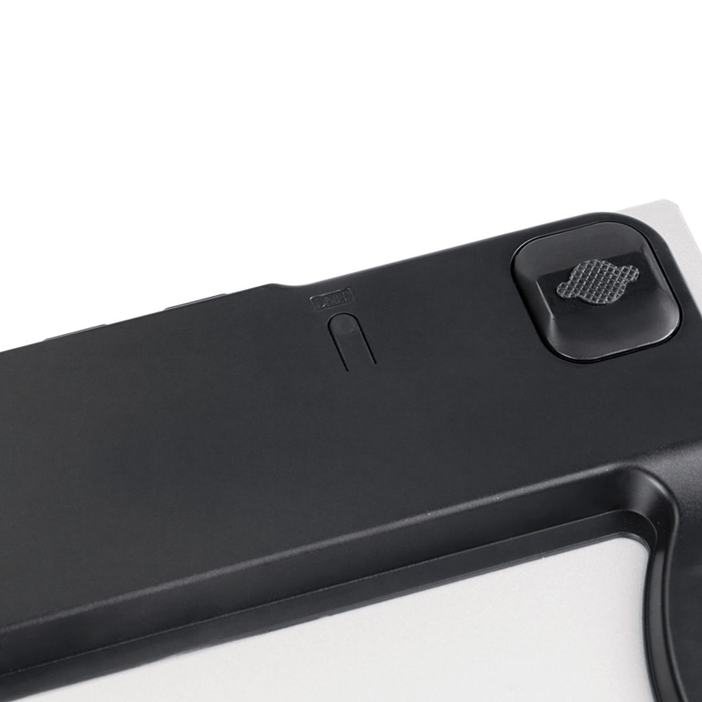 Весы многофункциональные электронные GALAXY LINE GL4855 (видео в описании)  фото 6