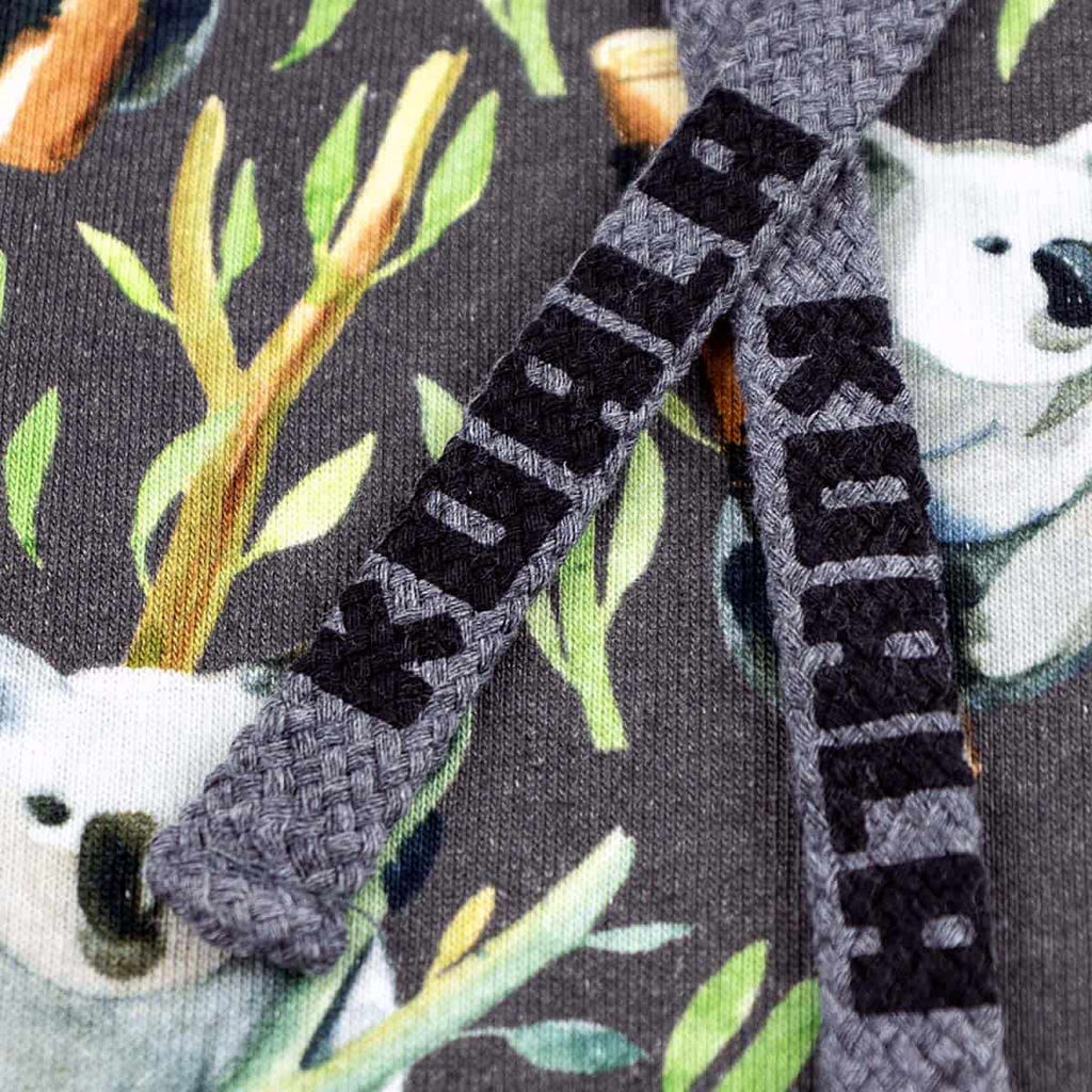 Толстовка Youlala для девочки