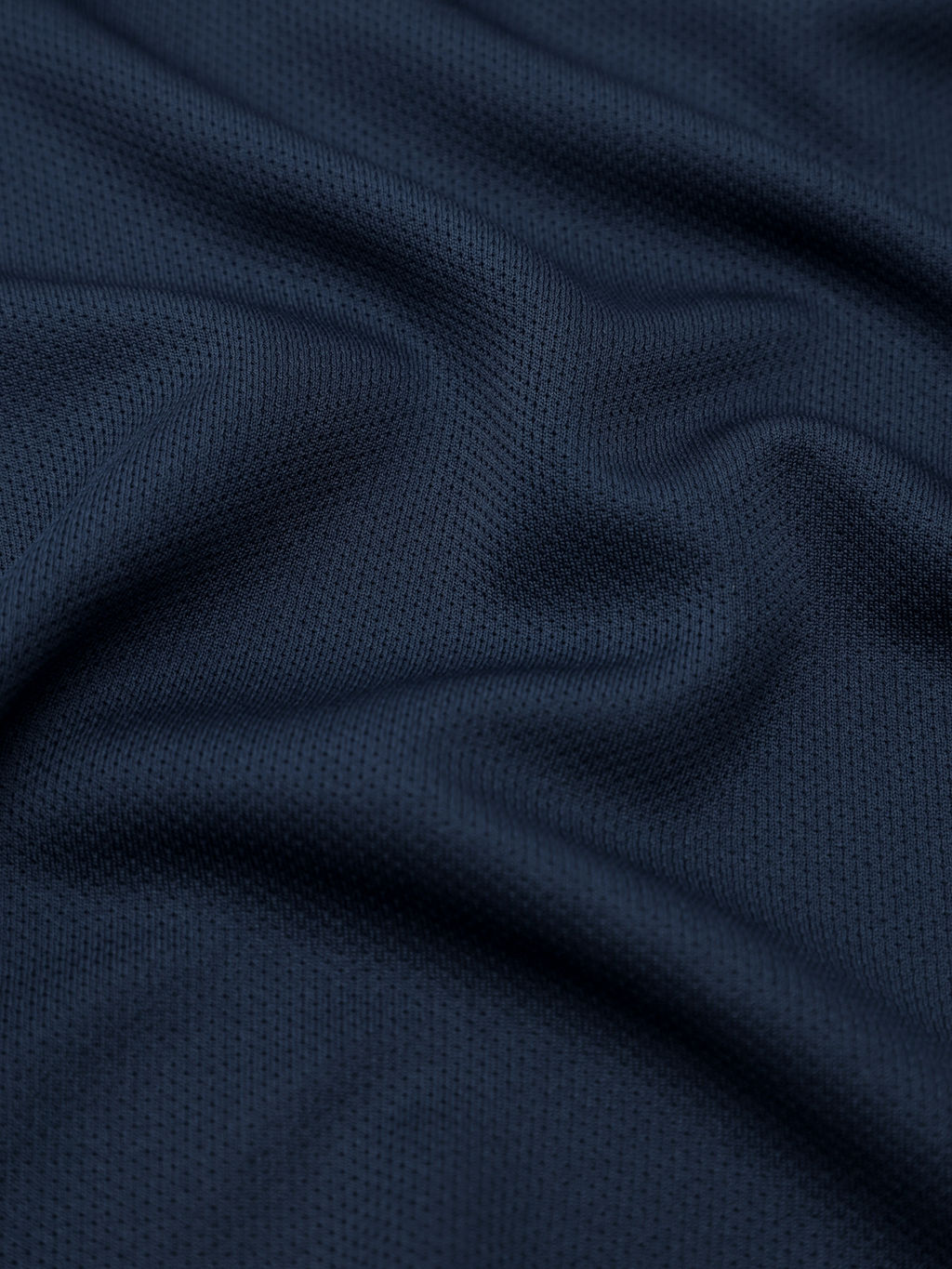 Детские шорты KELME Football Shorts Dark Blue