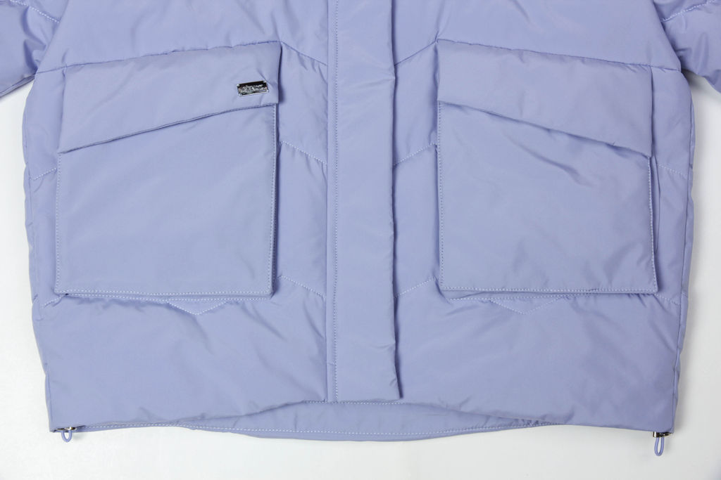 Куртка - Gipnoz фото 7