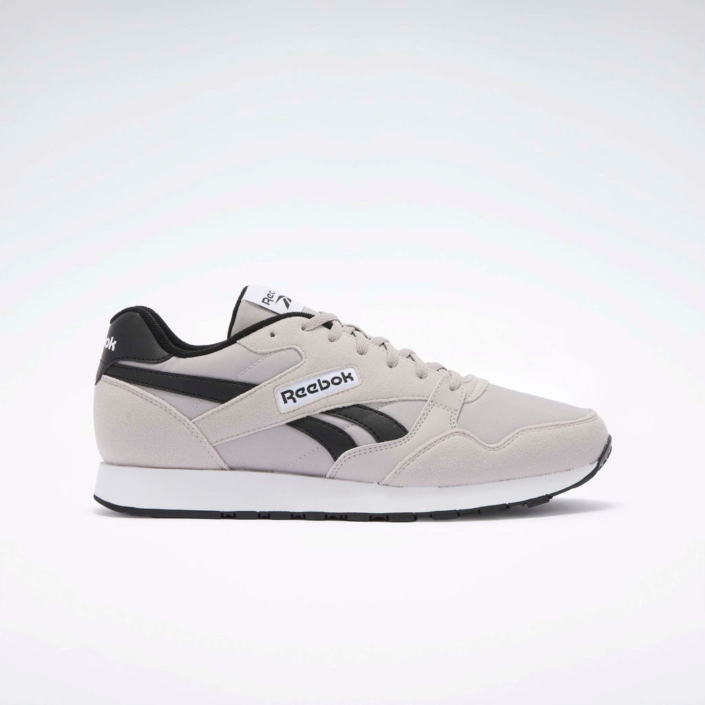 Кроссовки мужские