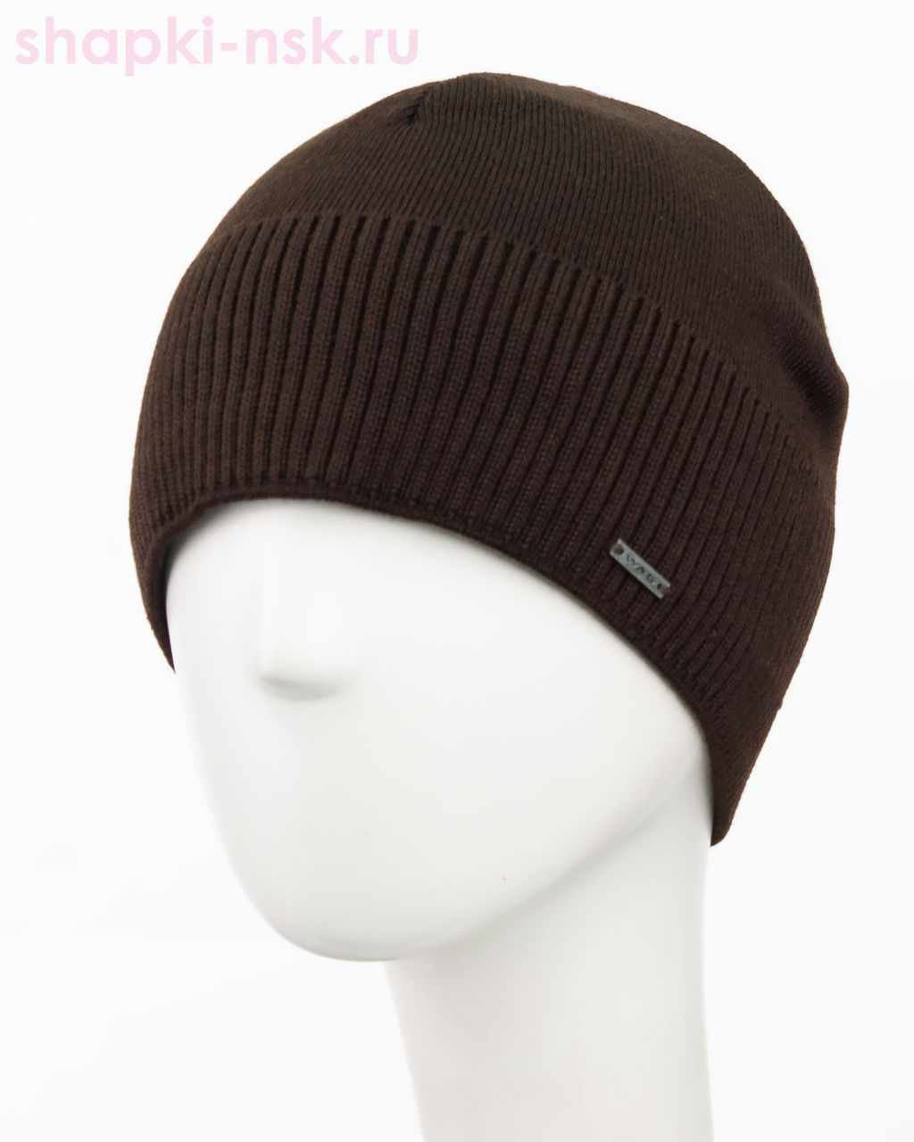 494 T флис Шапка (56-58)