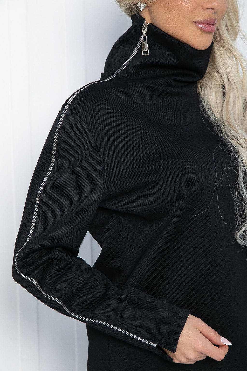 Костюм Изабель - Lt collection фото 4