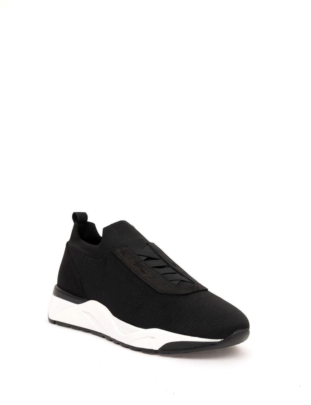 Siyah Ayakkab_ - Pierre cardin фото 4