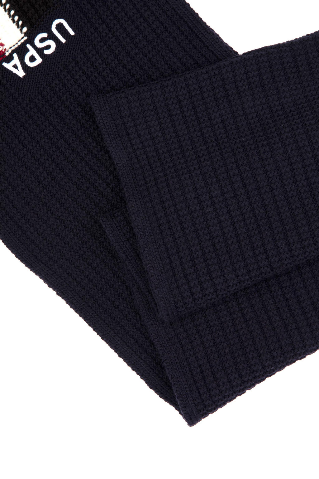 Erkek Lacivert Ka_kol - U.s. polo assn фото 2