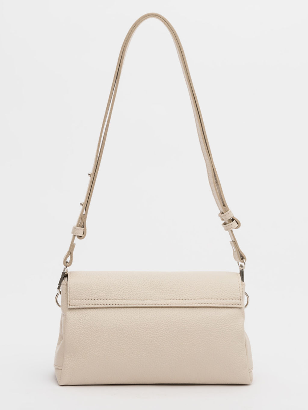 Кросс-боди 00143 12 15 Сумка женская - S.lavia фото 3