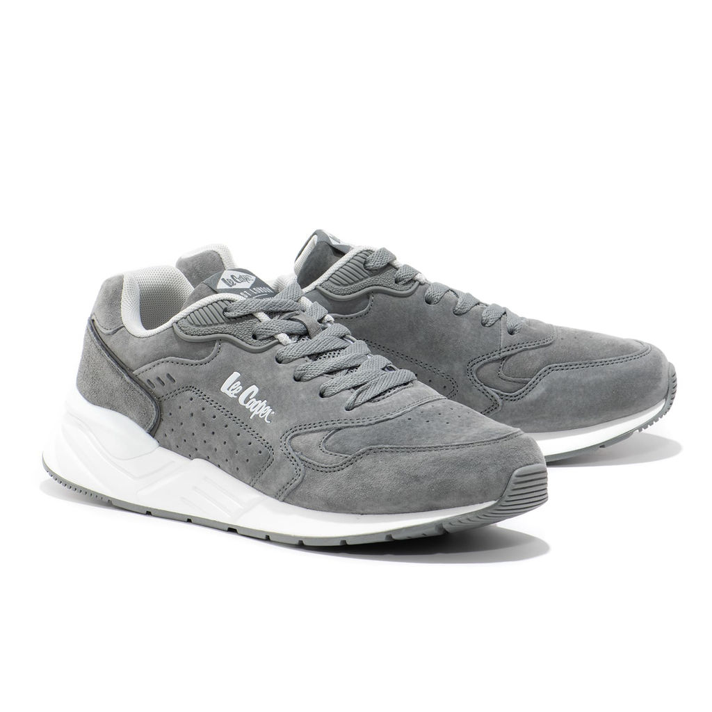 Кроссовки для активного отдыха / Lee Cooper  фото 2