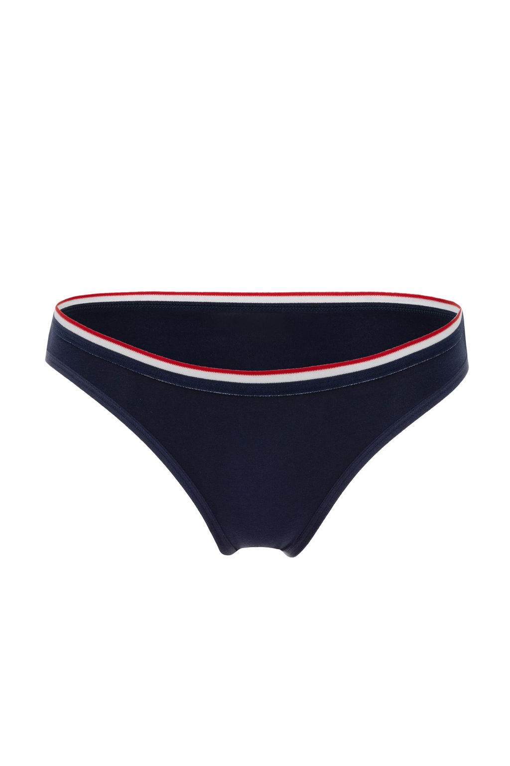 Набор строительства женского наклера Неожиданная скидка в корзине