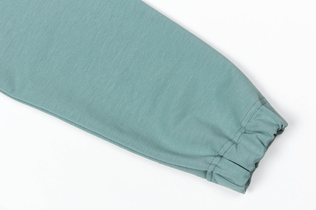 Комбинезон - Gipnoz фото 5