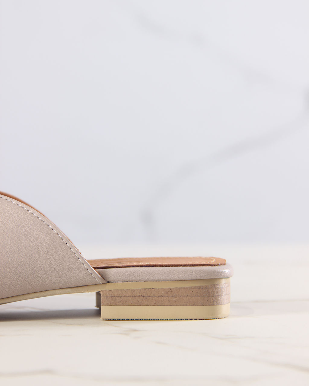 Мюли 1001.34104be.Стар визон