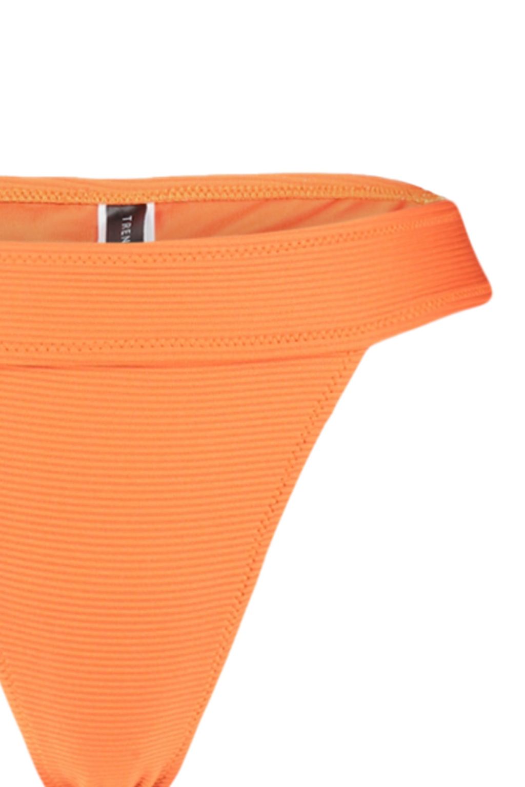 Nar Cicegi Dokulu Normal Paca Bikini Alt? TBESS21BA0091