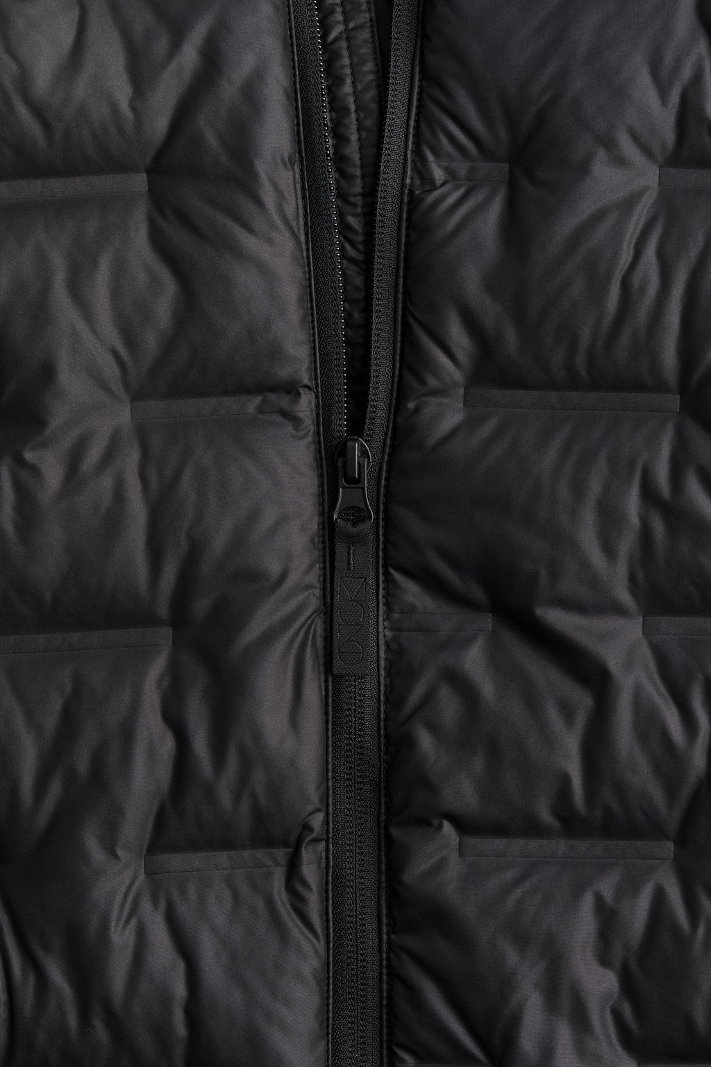 Chaleco de deporte en ThermoMove Regular Fit - H&m фото 10
