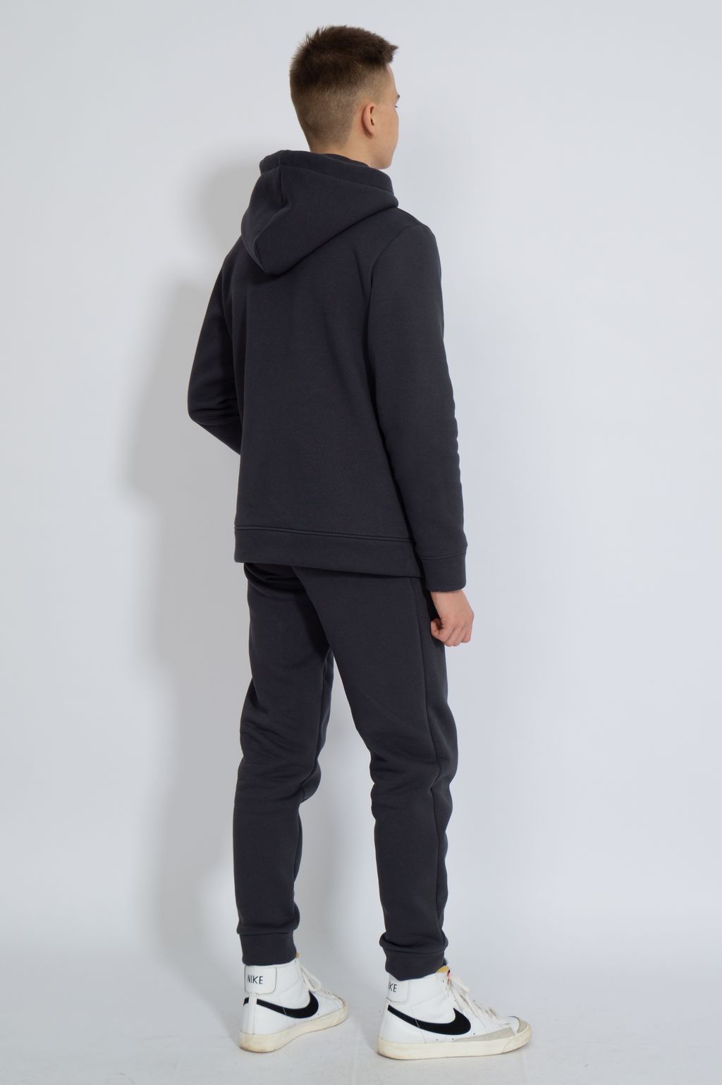 Костюм Classic 10071008 - Kivviwear фото 3