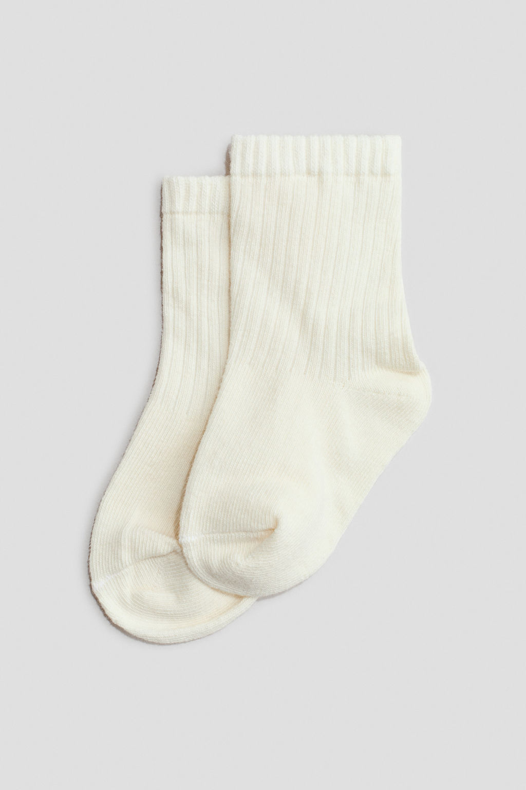 Pack de 5 calcetines
