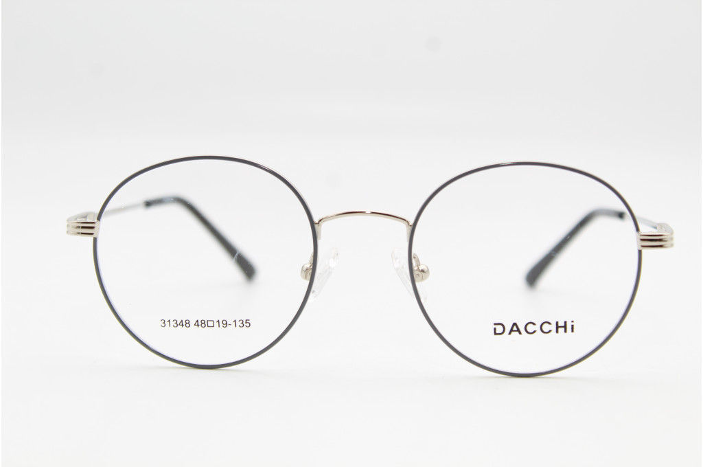 Оправа DACCHi 31348 48-19-135 C2