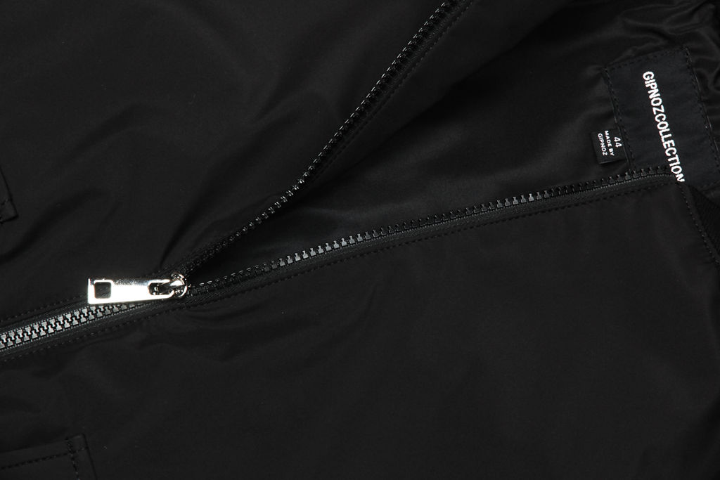 Ветровка - Gipnoz фото 3