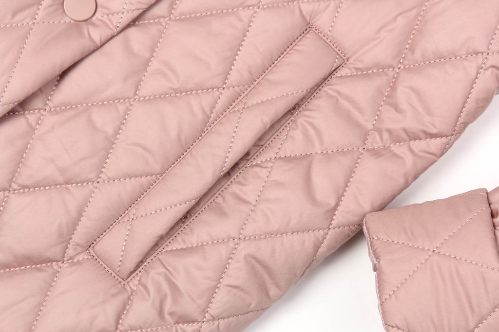 Пальто - Gipnoz фото 5