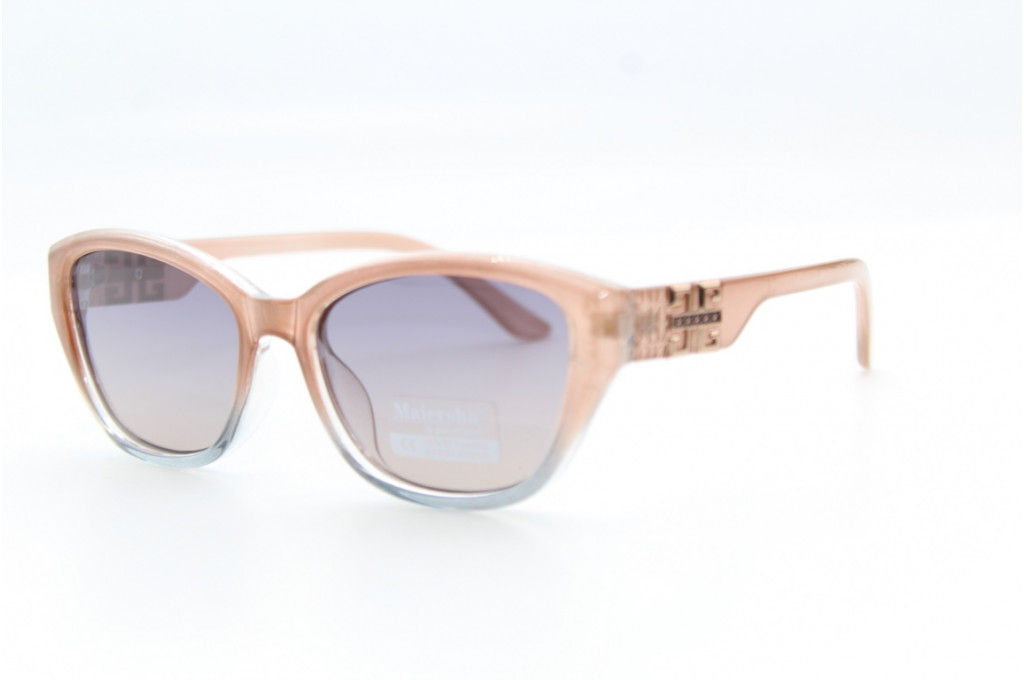 Солнцезащитные очки Maiersha (Polarized) 03888 (54-19-141) С20-33