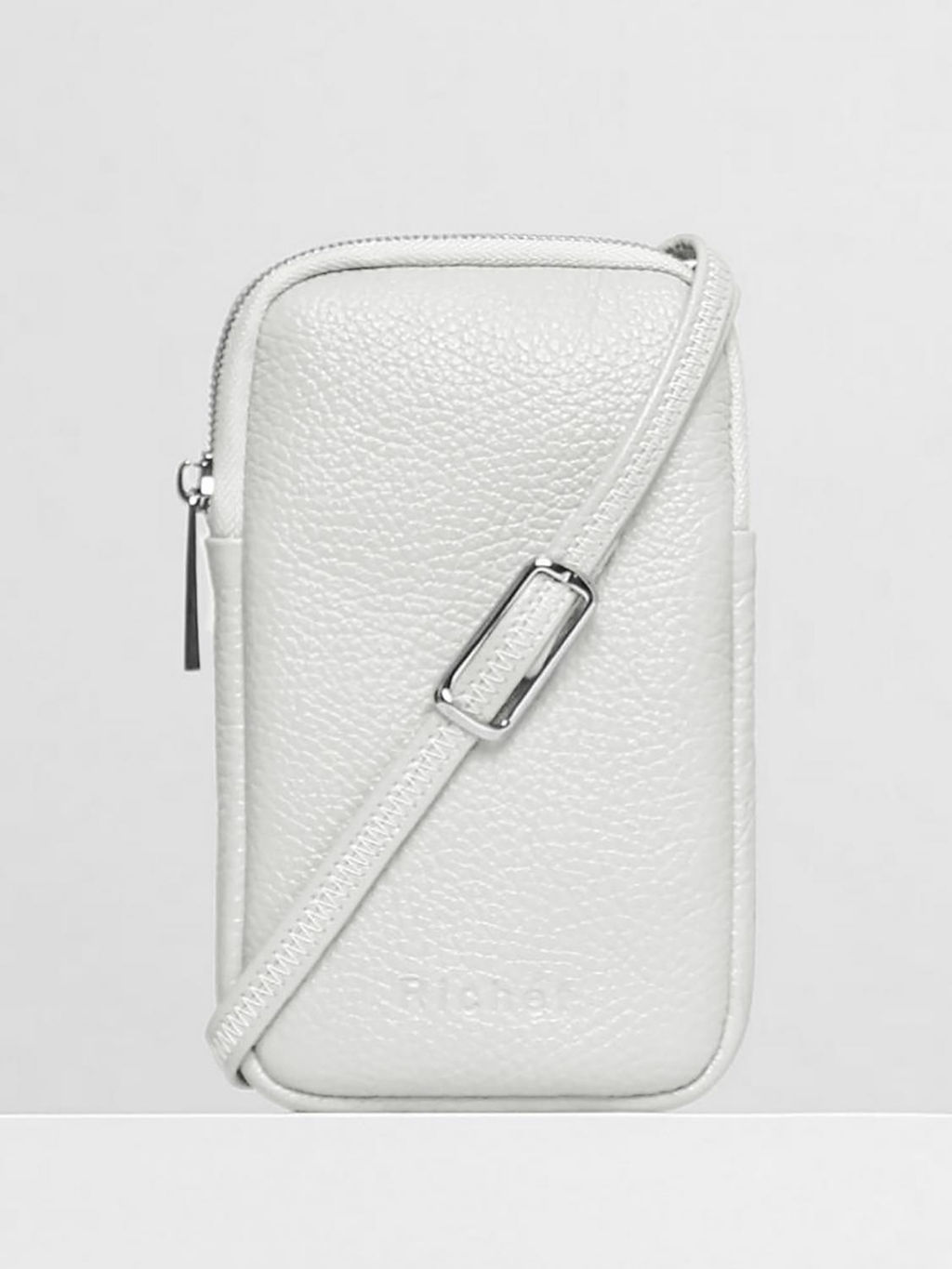 3113LN 762 Белый