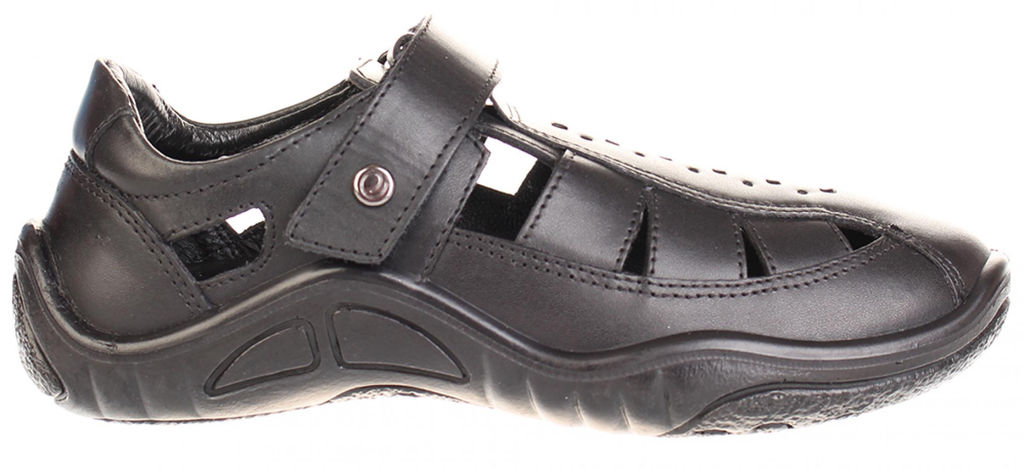 Сандалеты Elegami 5-51001101