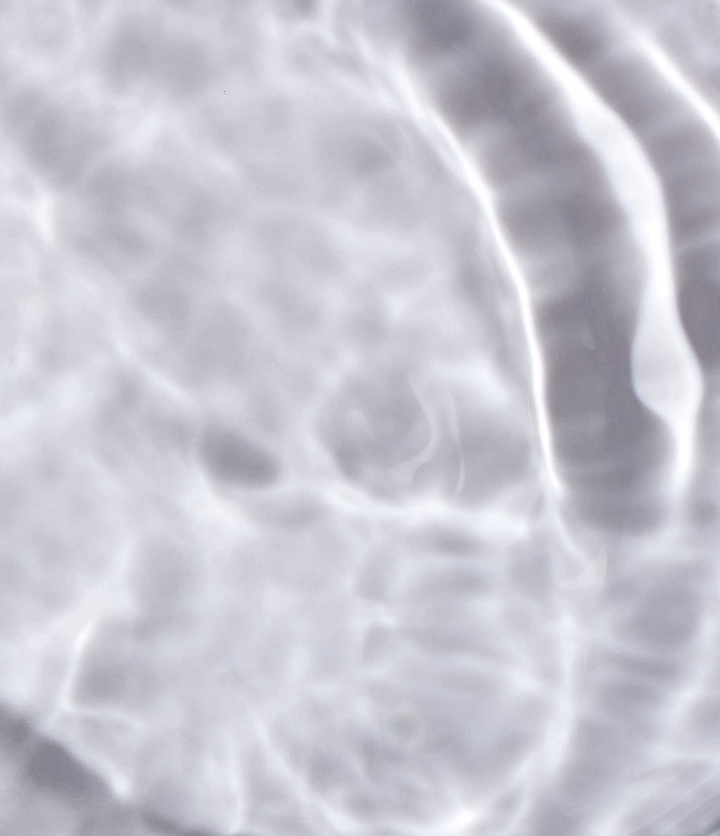 Мицеллярная вода с гиалуроновой кислотой и пробиотиками