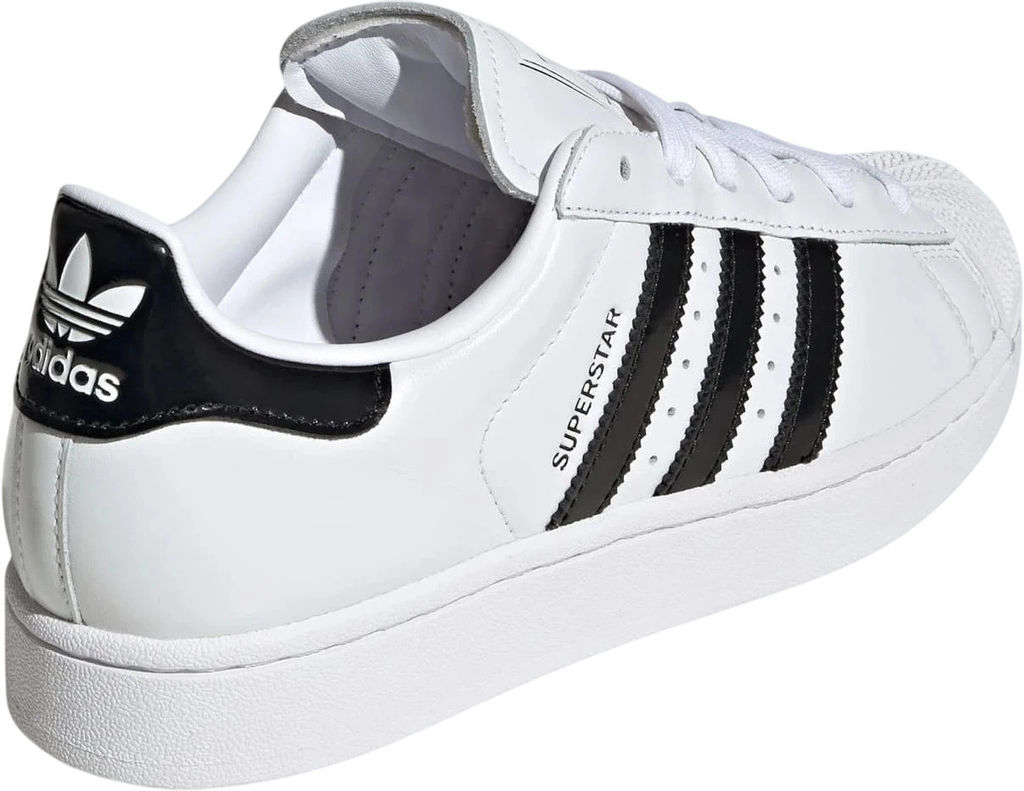 Кроссовки женские - Adidas фото 5