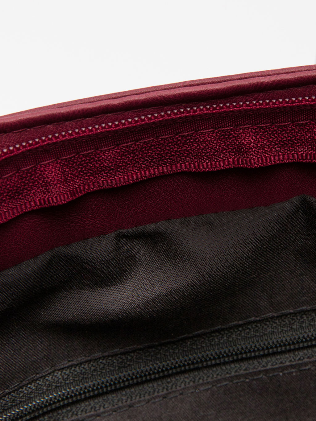 1579 323 03 Сумка женская