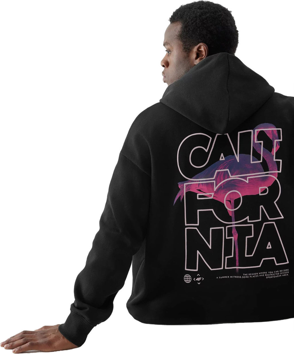 Джемпер мужской