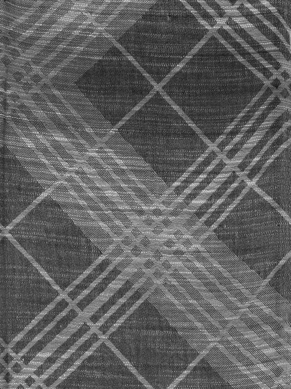 Шарф мужской Di Daneli SYS1909A