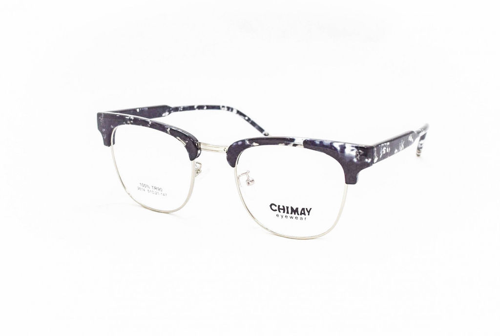 CHIMAY 2614 C3