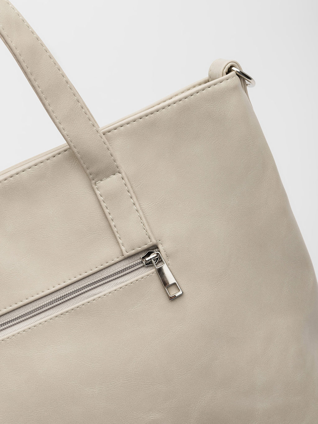 Тоут 1488 323 54 Сумка женская - S.lavia фото 5