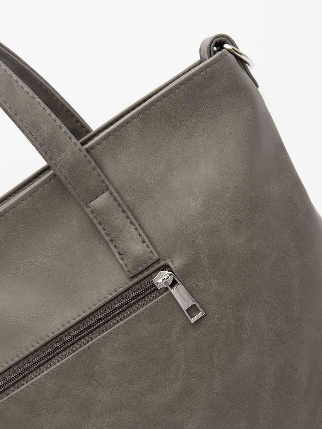 Серый тоут S.Lavia  фото 16