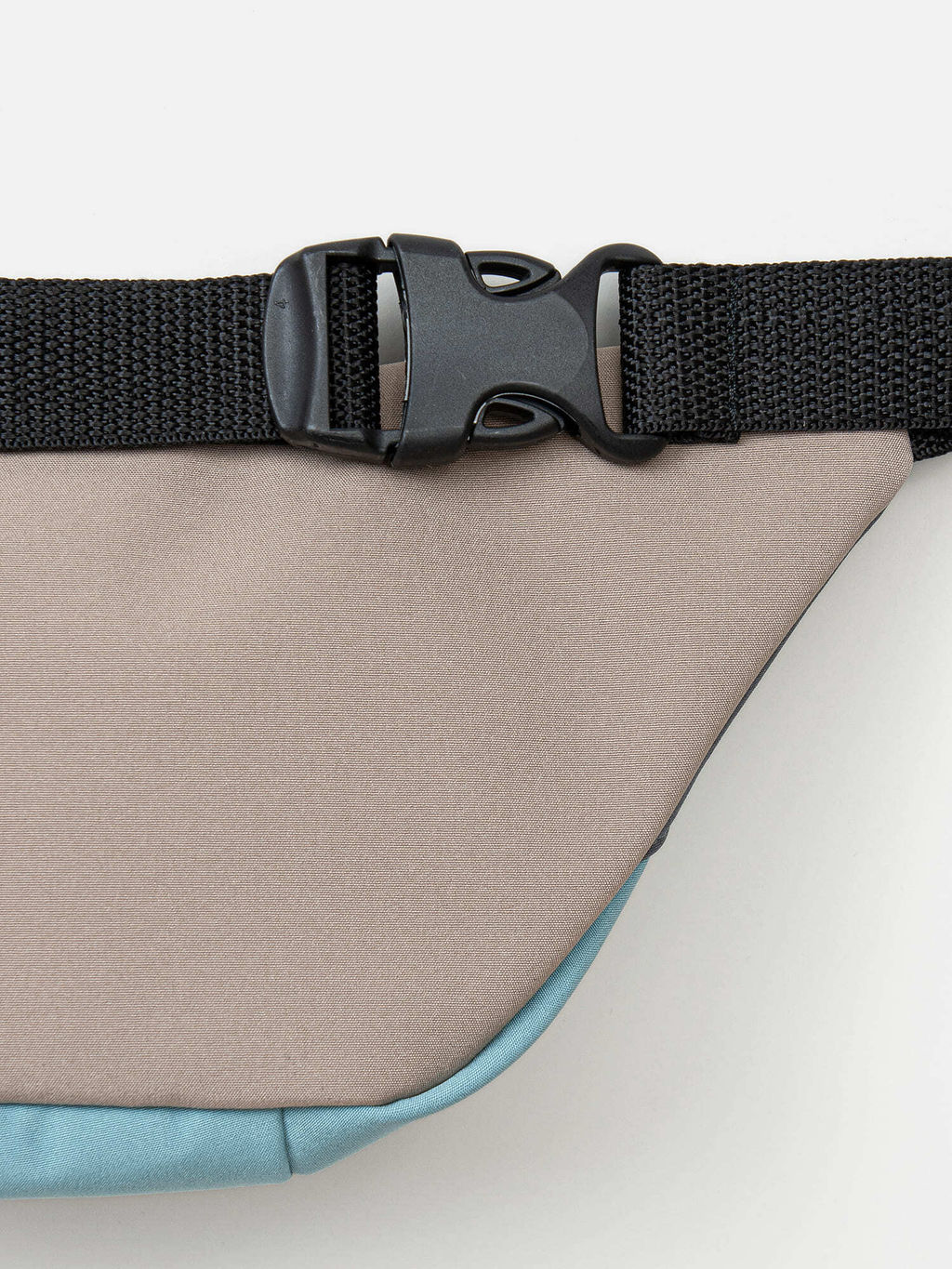 Сумка бананка Ниагара - Bungly фото 7