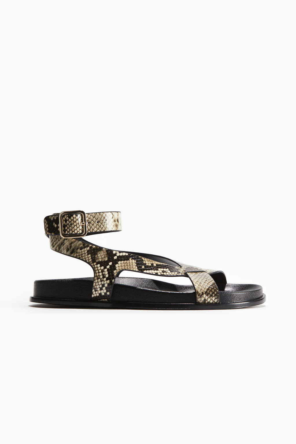 Sandalias - H&m фото 3