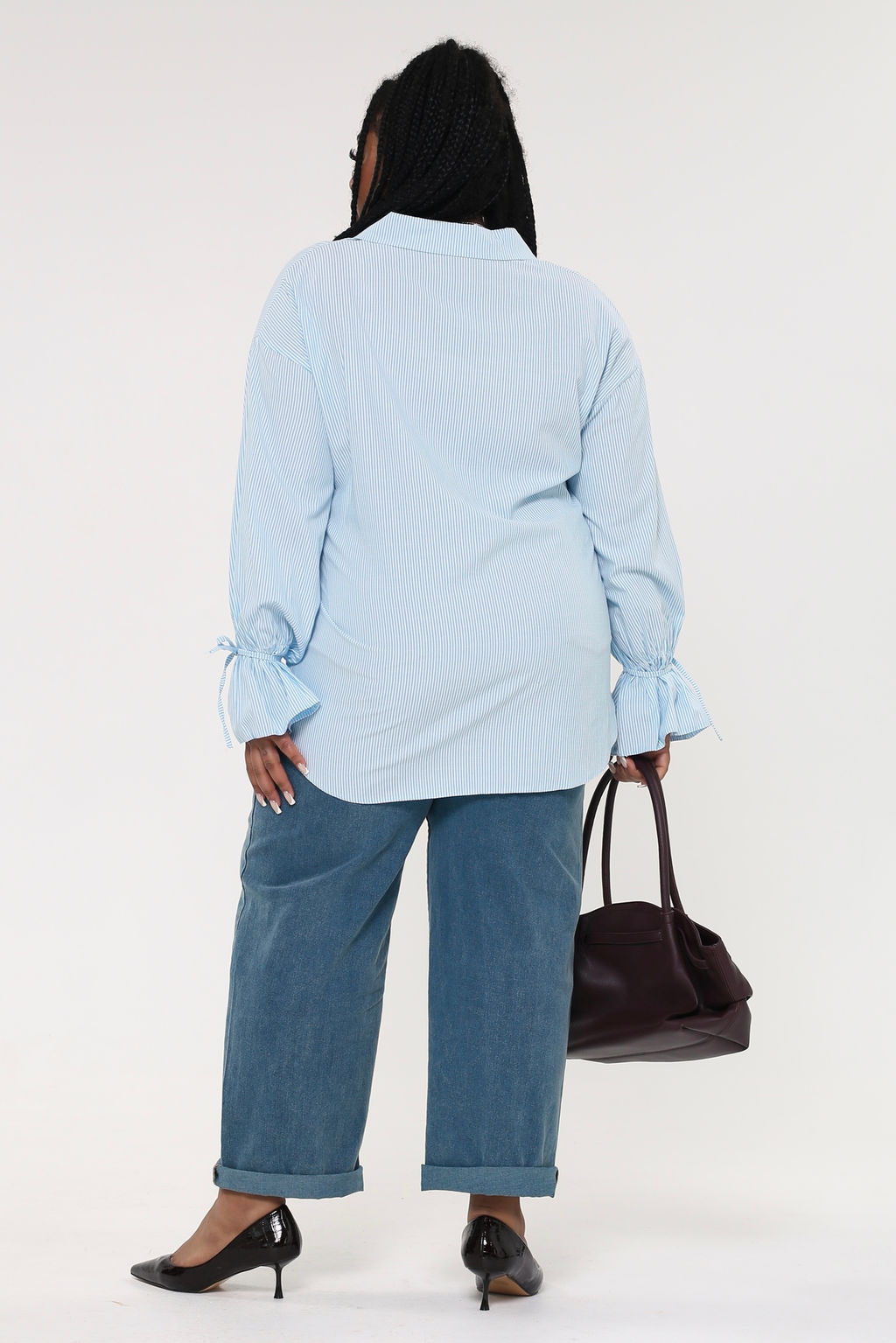 Рубашка-20167