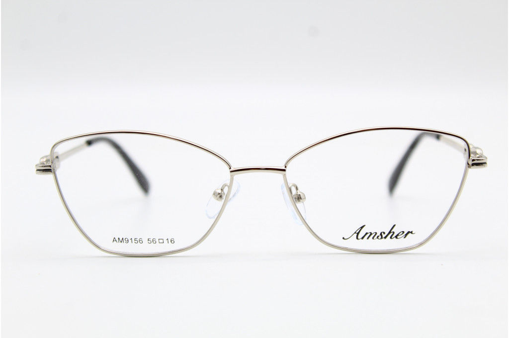 Оправа AMSHAR 9156 56-16-140 С6