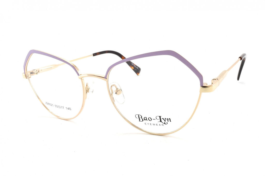 BAOLYN JD6021 C1 53-17-140