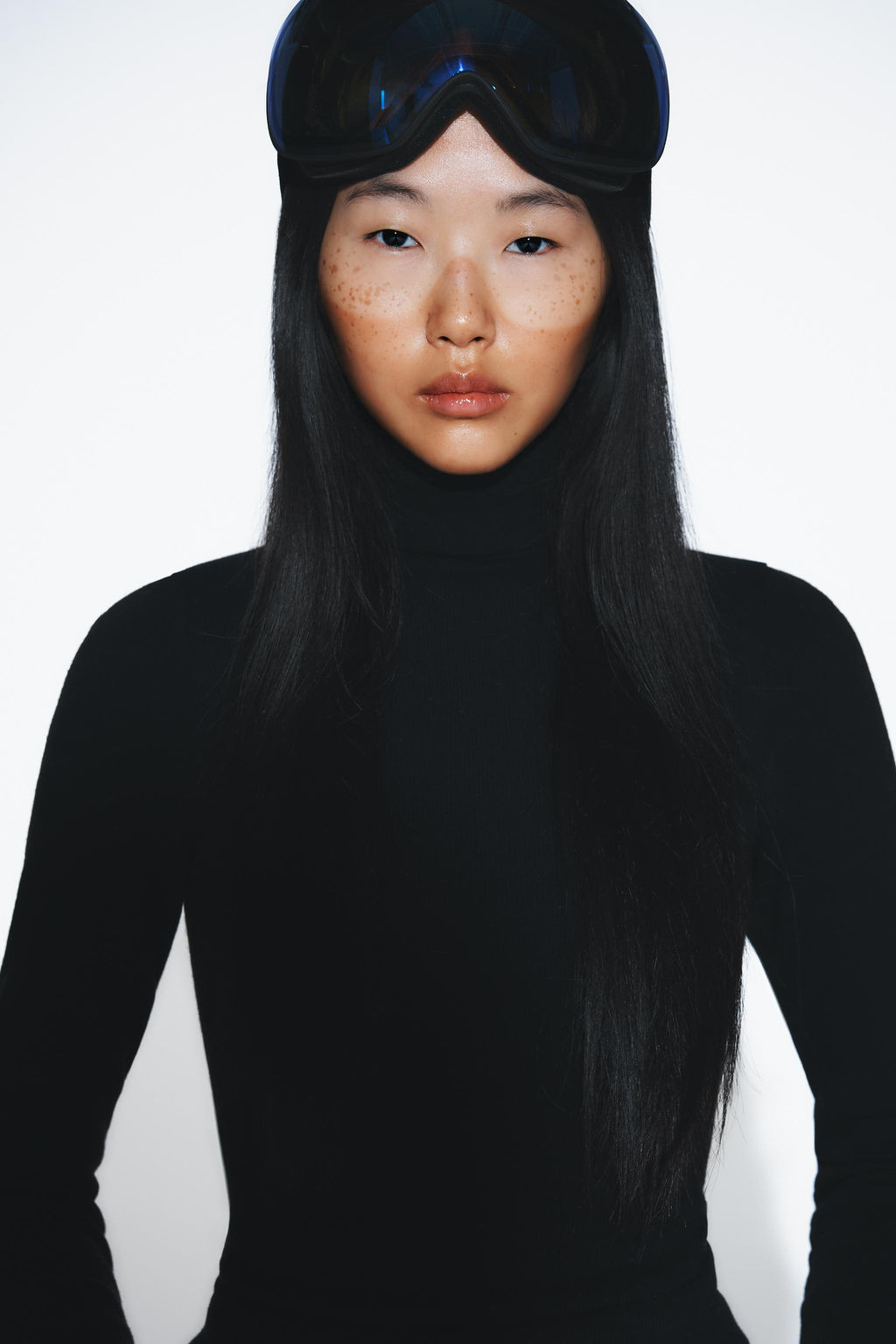 BRONZING DROPS 30ML (1.01 FL.OZ) - Zara фото 2