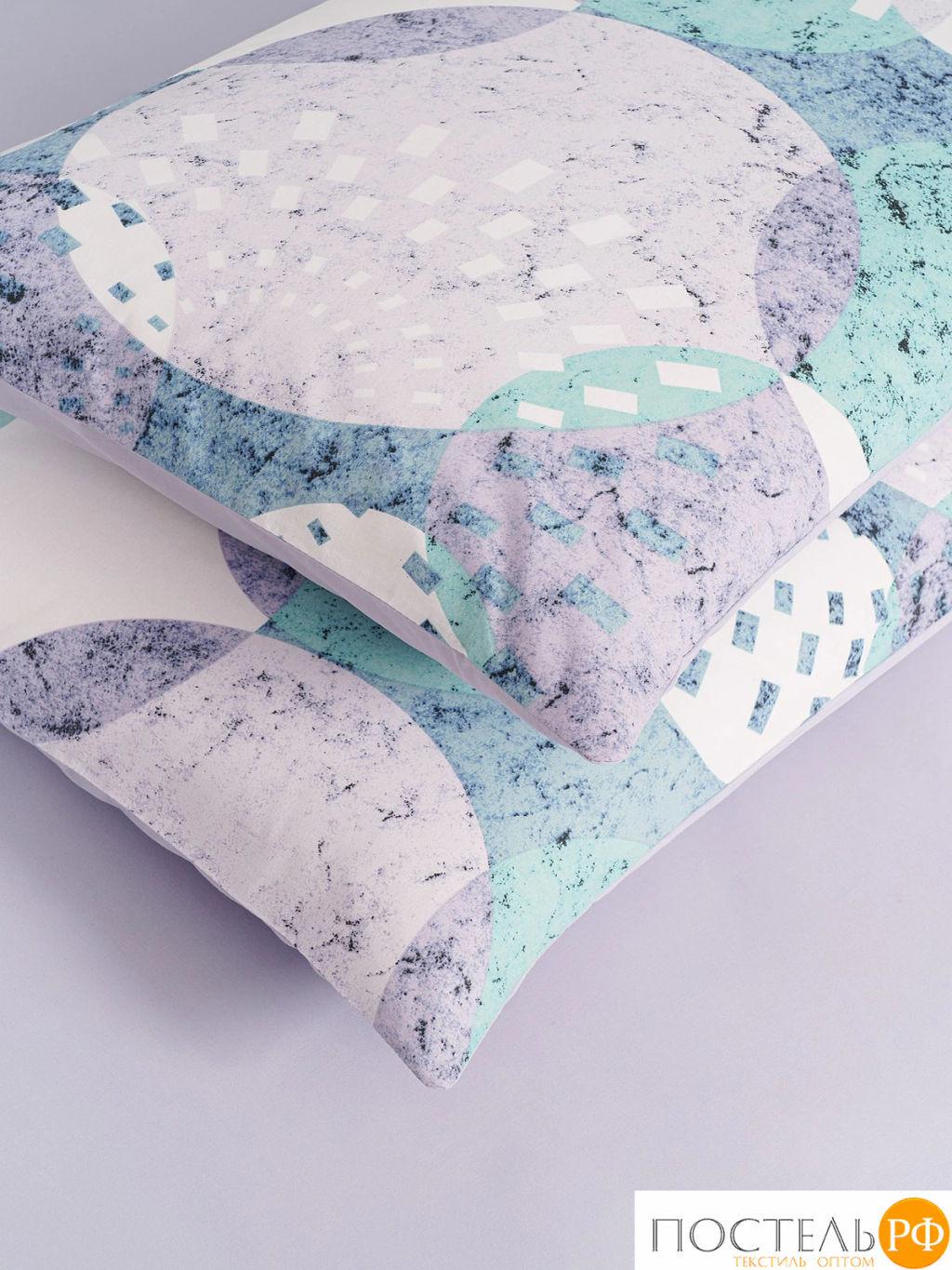 КПБ DOME ФЭНТАЗИ  фото 10