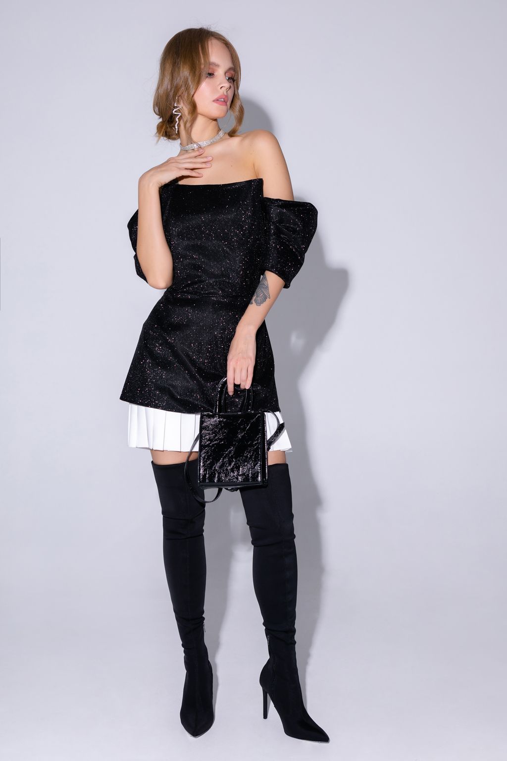 Комплект 4306 - Pirs фото 4