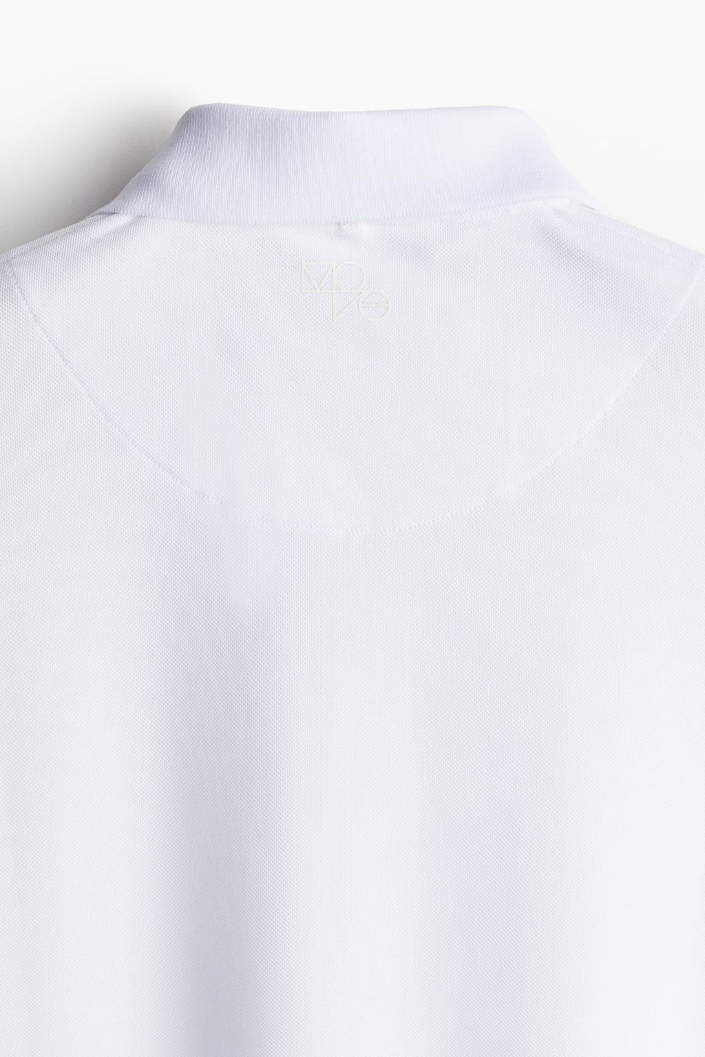 Pack de 2 polos de deporte DryMove Regular Fit - H&m фото 2